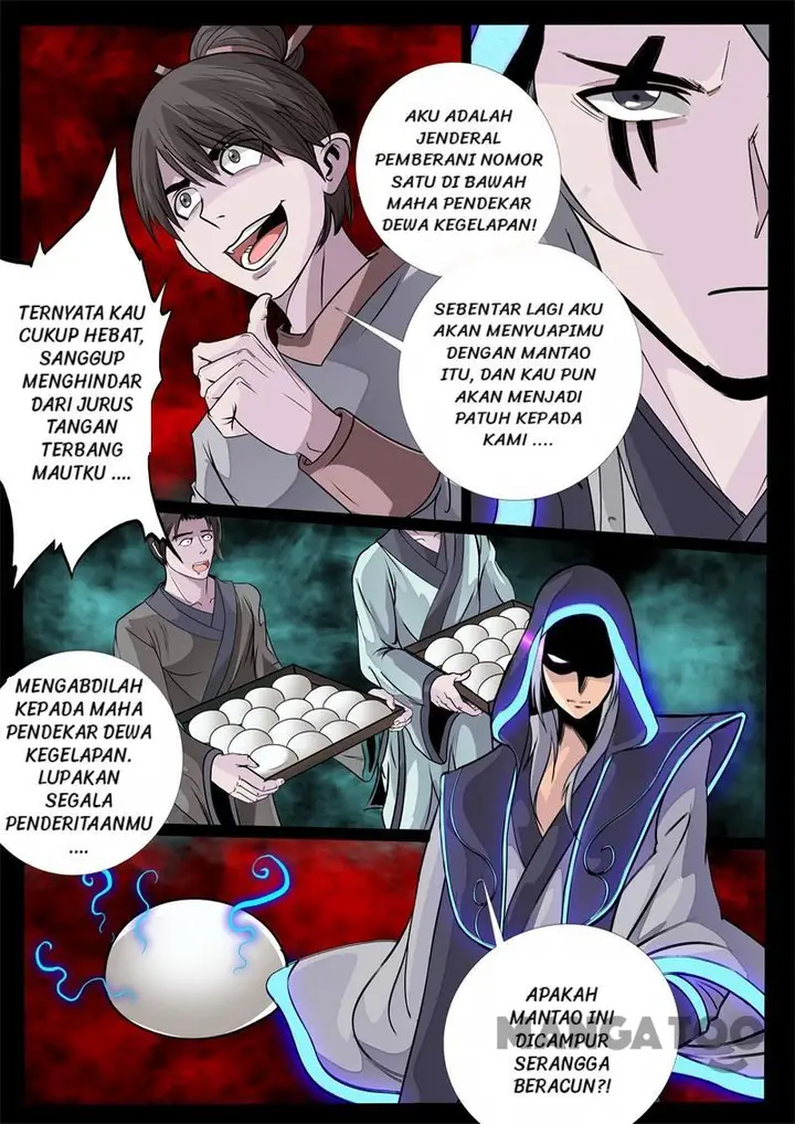image-komik-dragon-king-of-the-world-chapter-127-8/9