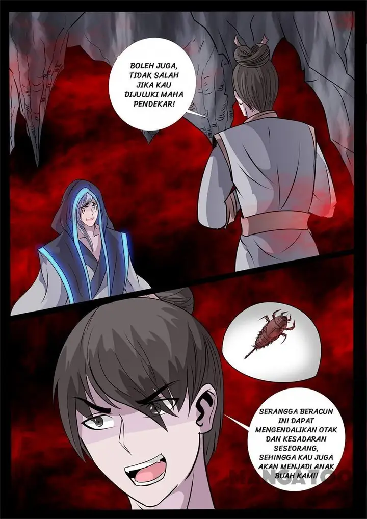 image-komik-dragon-king-of-the-world-chapter-128-0/10