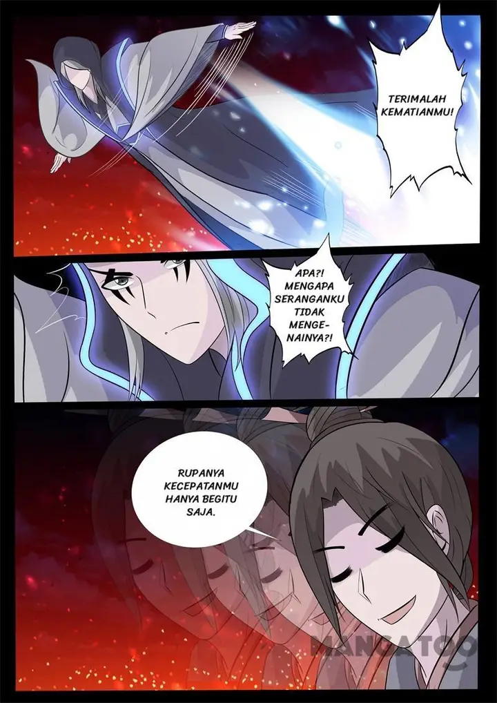 image-komik-dragon-king-of-the-world-chapter-128-1/10