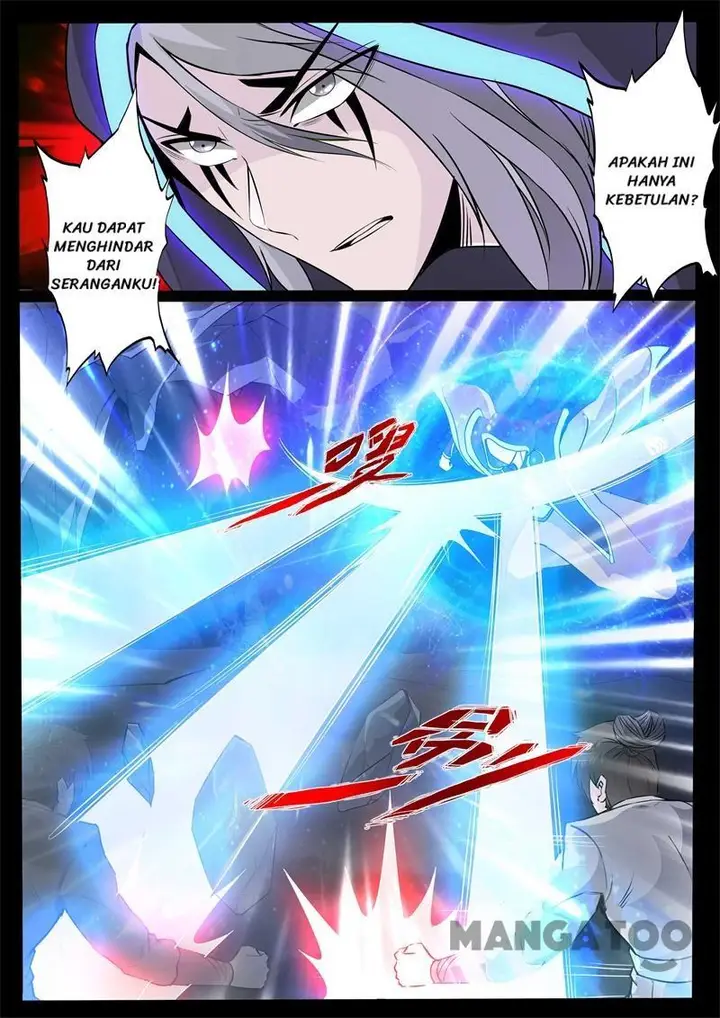 image-komik-dragon-king-of-the-world-chapter-128-2/10