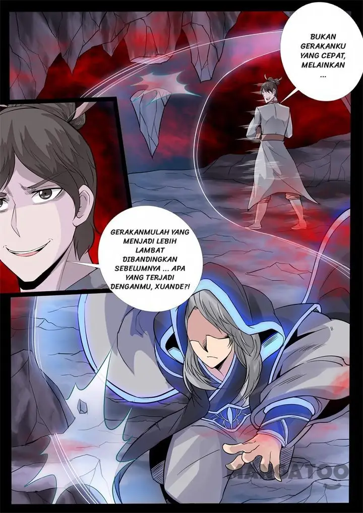 image-komik-dragon-king-of-the-world-chapter-128-3/10