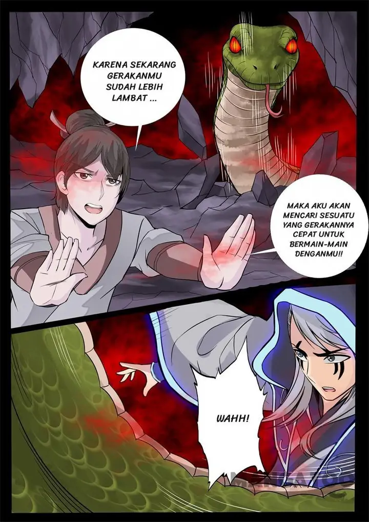 image-komik-dragon-king-of-the-world-chapter-128-4/10