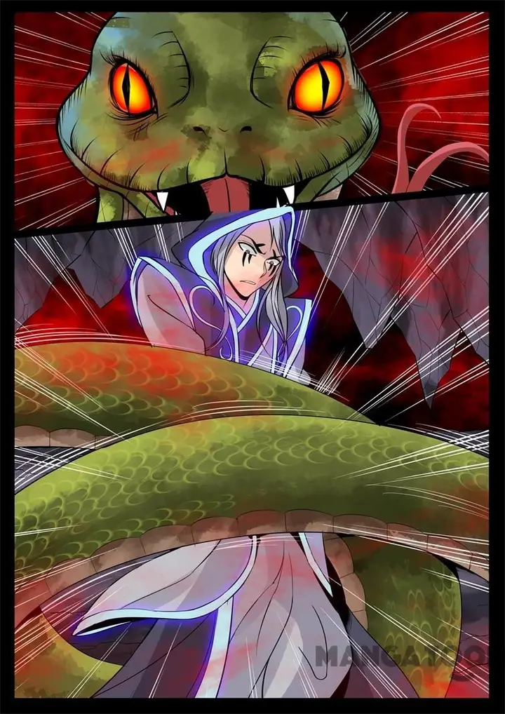 image-komik-dragon-king-of-the-world-chapter-128-5/10