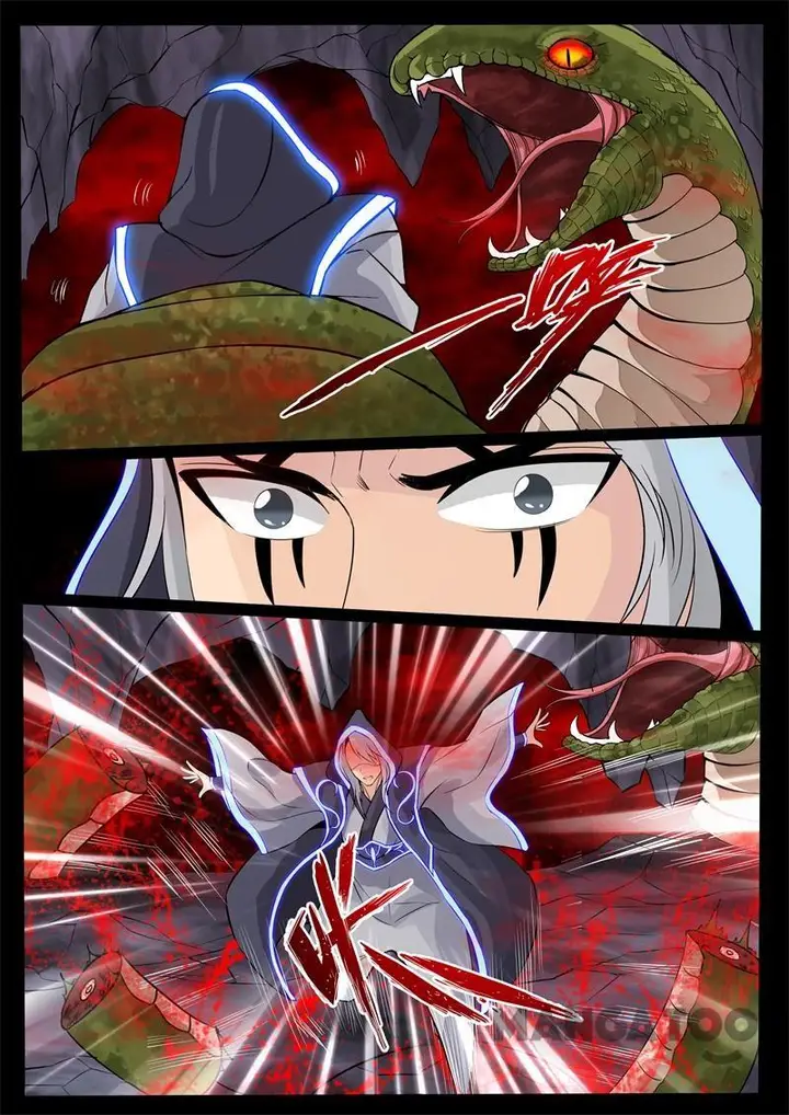 image-komik-dragon-king-of-the-world-chapter-128-6/10