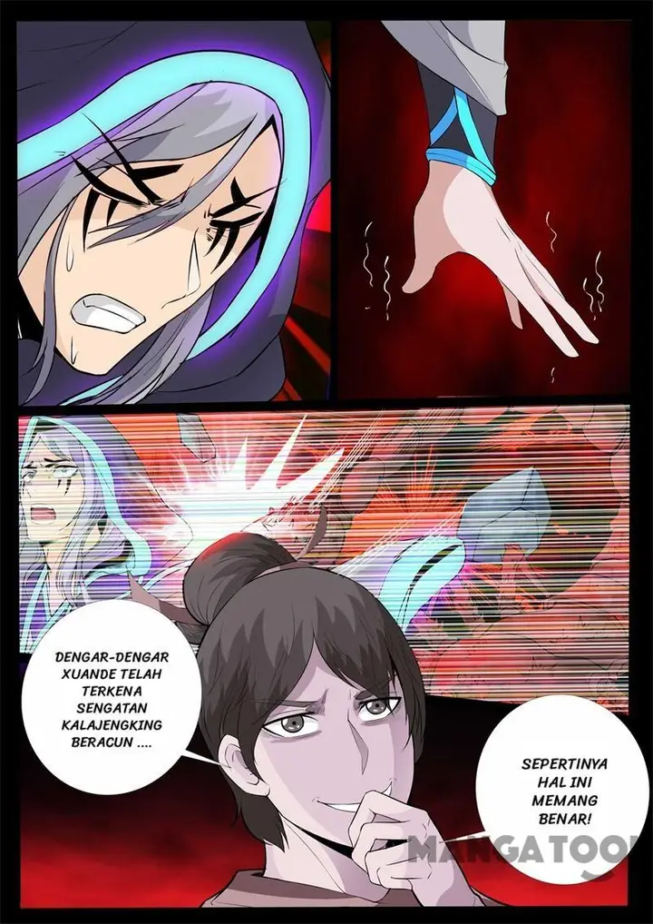 image-komik-dragon-king-of-the-world-chapter-128-7/10