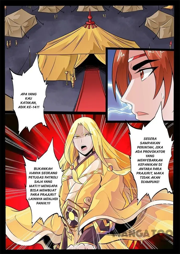 image-komik-dragon-king-of-the-world-chapter-128-8/10