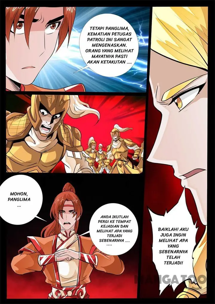 image-komik-dragon-king-of-the-world-chapter-128-9/10