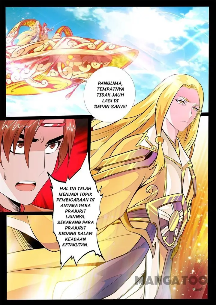 image-komik-dragon-king-of-the-world-chapter-129-0/9