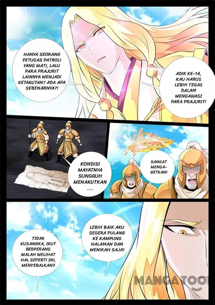 image-komik-dragon-king-of-the-world-chapter-129-1/9