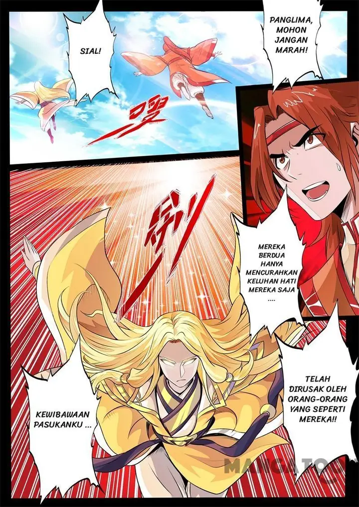 image-komik-dragon-king-of-the-world-chapter-129-2/9