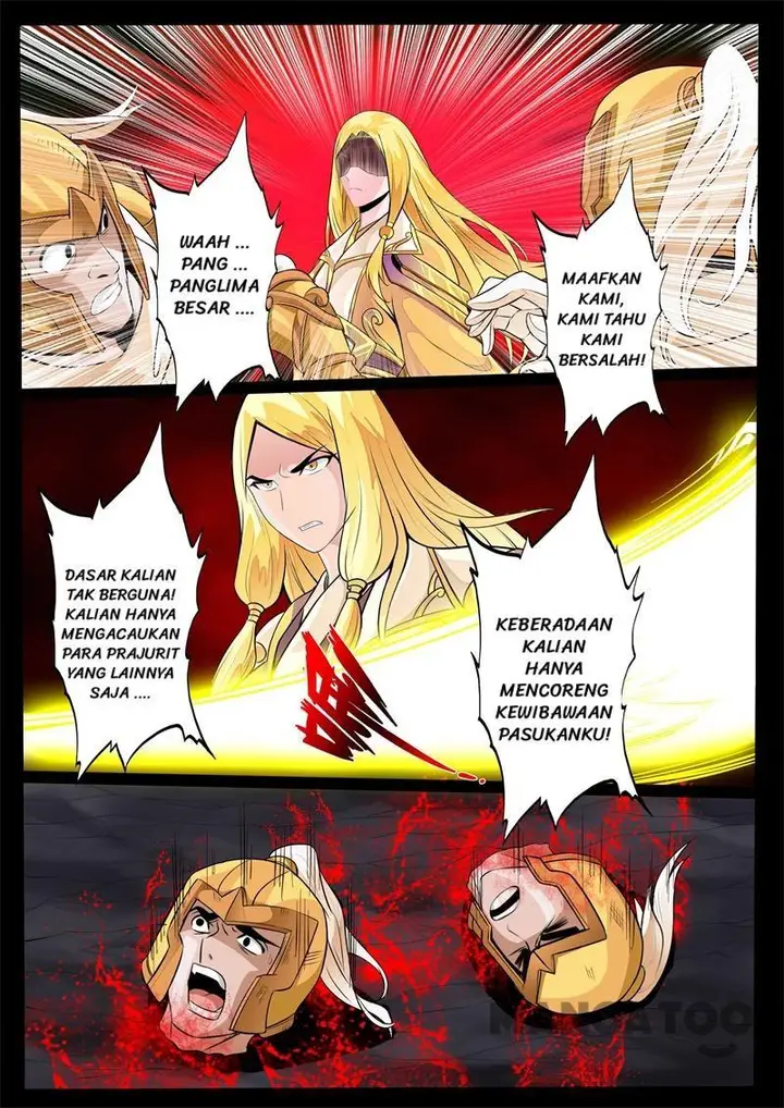 image-komik-dragon-king-of-the-world-chapter-129-3/9