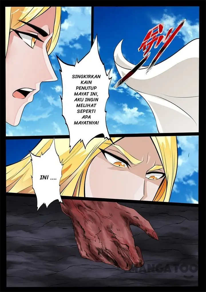 image-komik-dragon-king-of-the-world-chapter-129-4/9