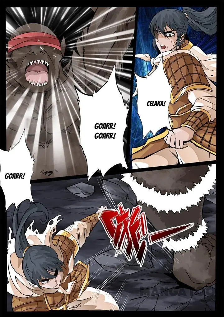 image-komik-dragon-king-of-the-world-chapter-129-5/9