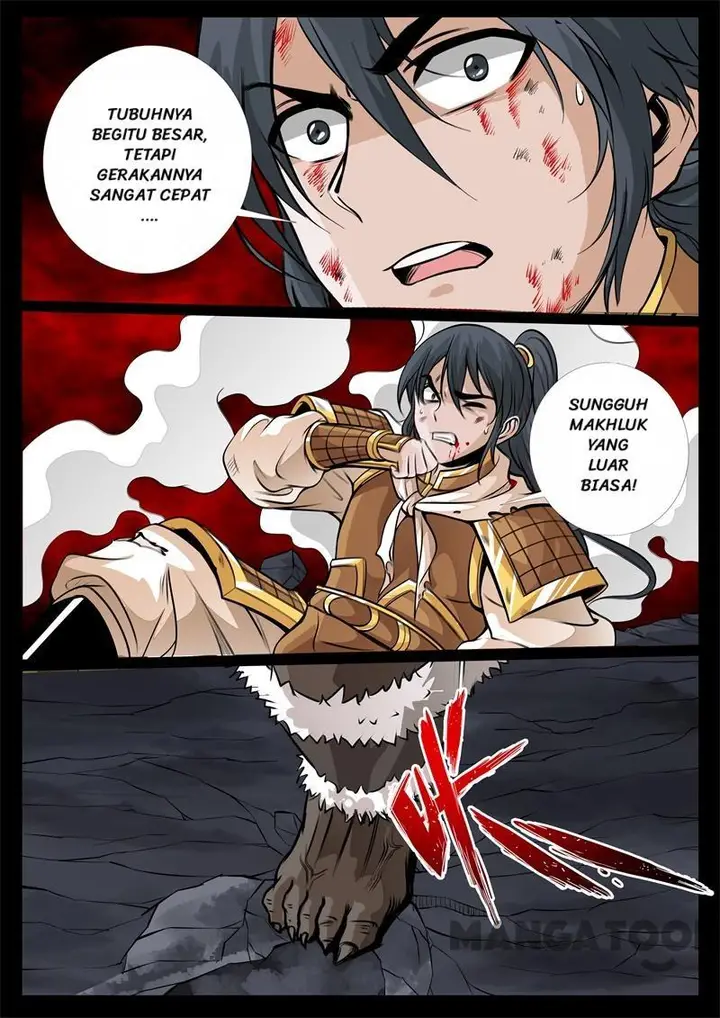 image-komik-dragon-king-of-the-world-chapter-129-6/9