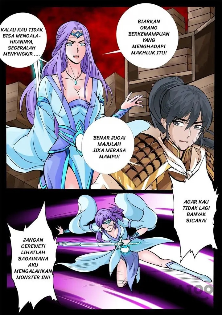 image-komik-dragon-king-of-the-world-chapter-129-7/9