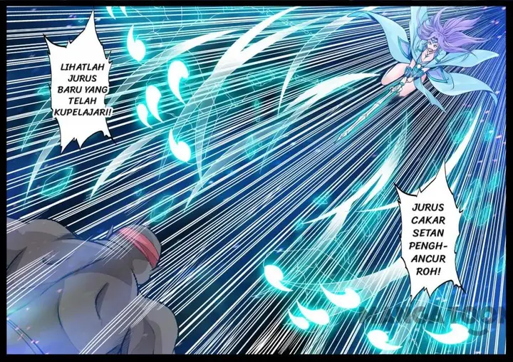 image-komik-dragon-king-of-the-world-chapter-129-8/9