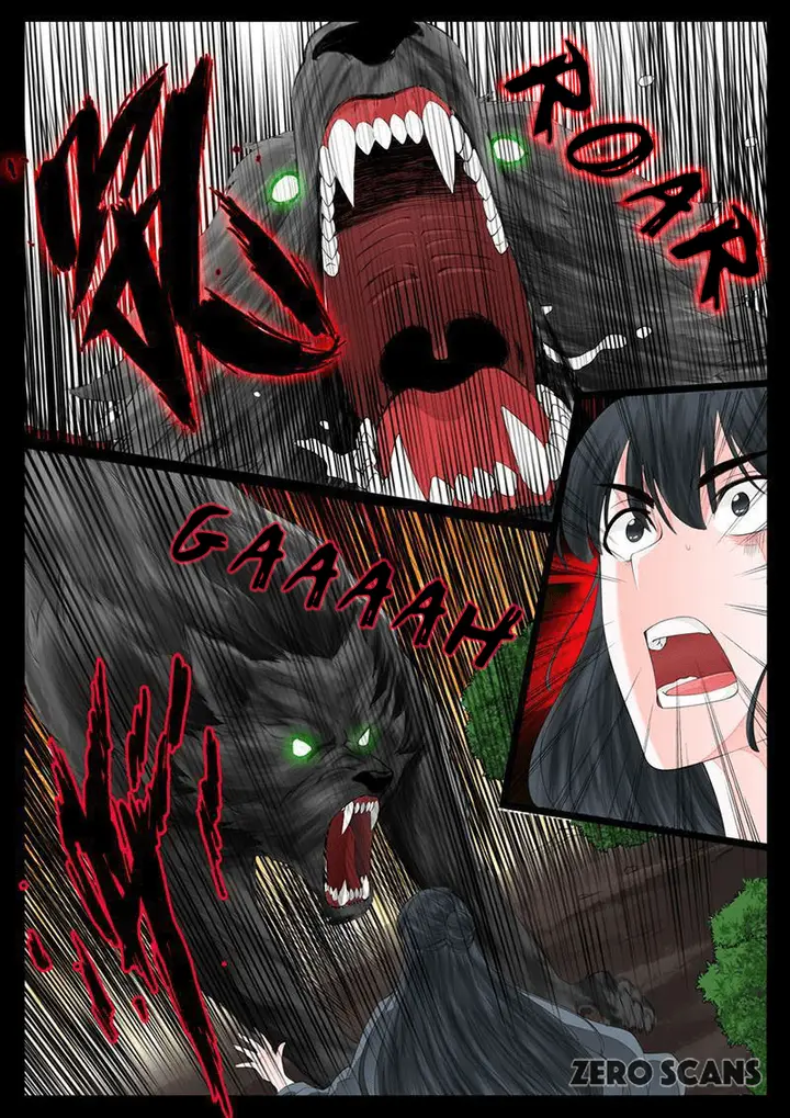 image-komik-dragon-king-of-the-world-chapter-13-2/9