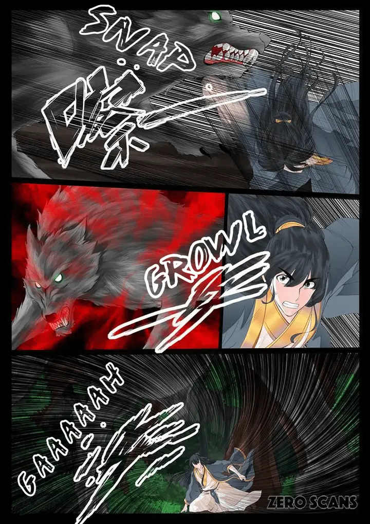 image-komik-dragon-king-of-the-world-chapter-13-3/9