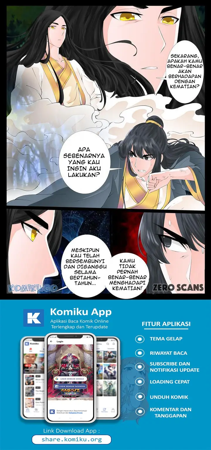 image-komik-dragon-king-of-the-world-chapter-13-4/9