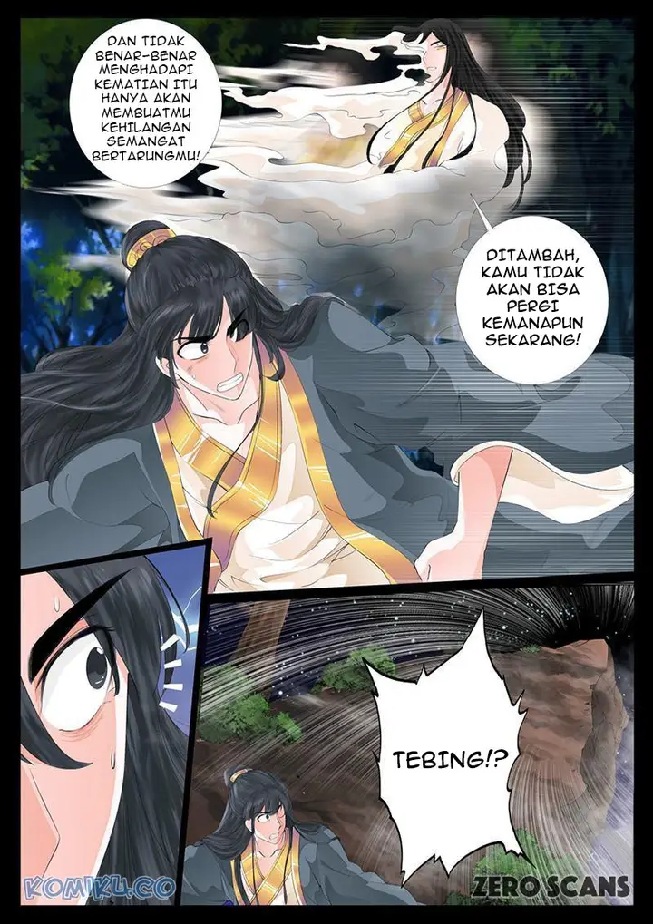 image-komik-dragon-king-of-the-world-chapter-13-5/9
