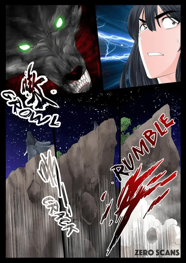image-komik-dragon-king-of-the-world-chapter-13-6/9