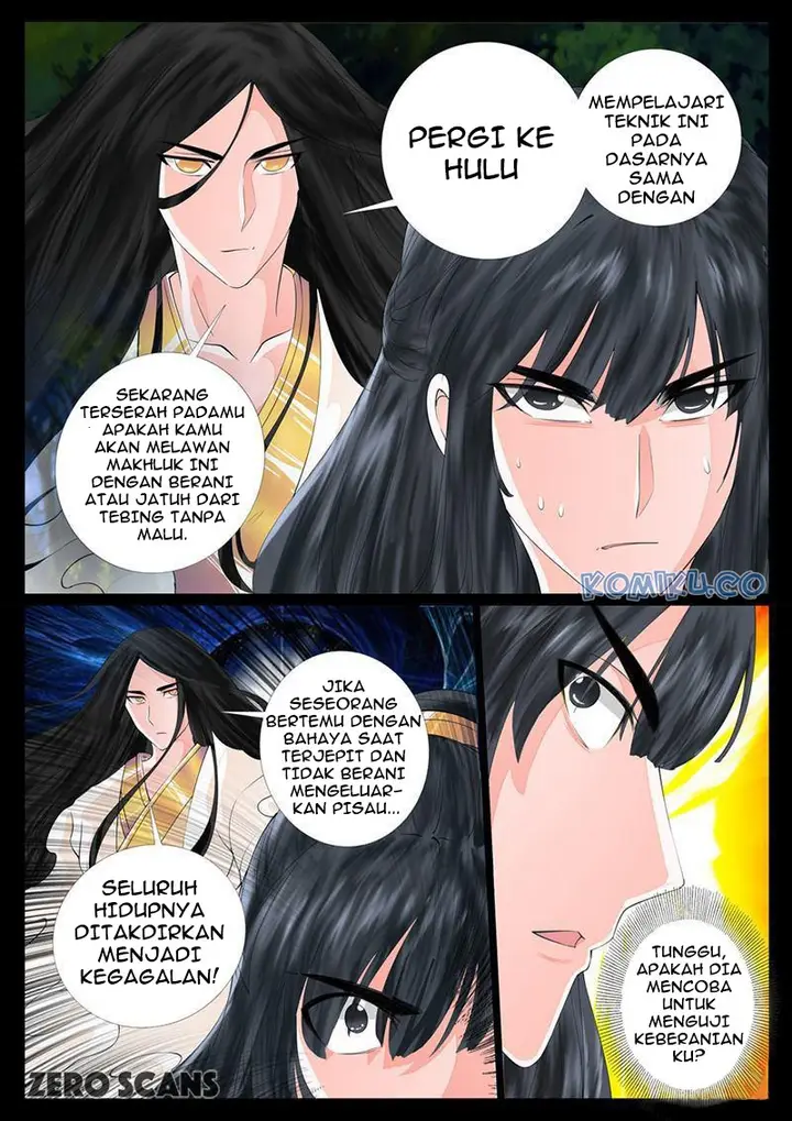 image-komik-dragon-king-of-the-world-chapter-13-7/9