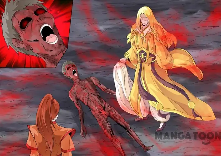 image-komik-dragon-king-of-the-world-chapter-130-0/9