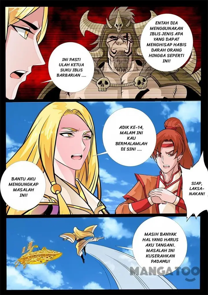 image-komik-dragon-king-of-the-world-chapter-130-1/9