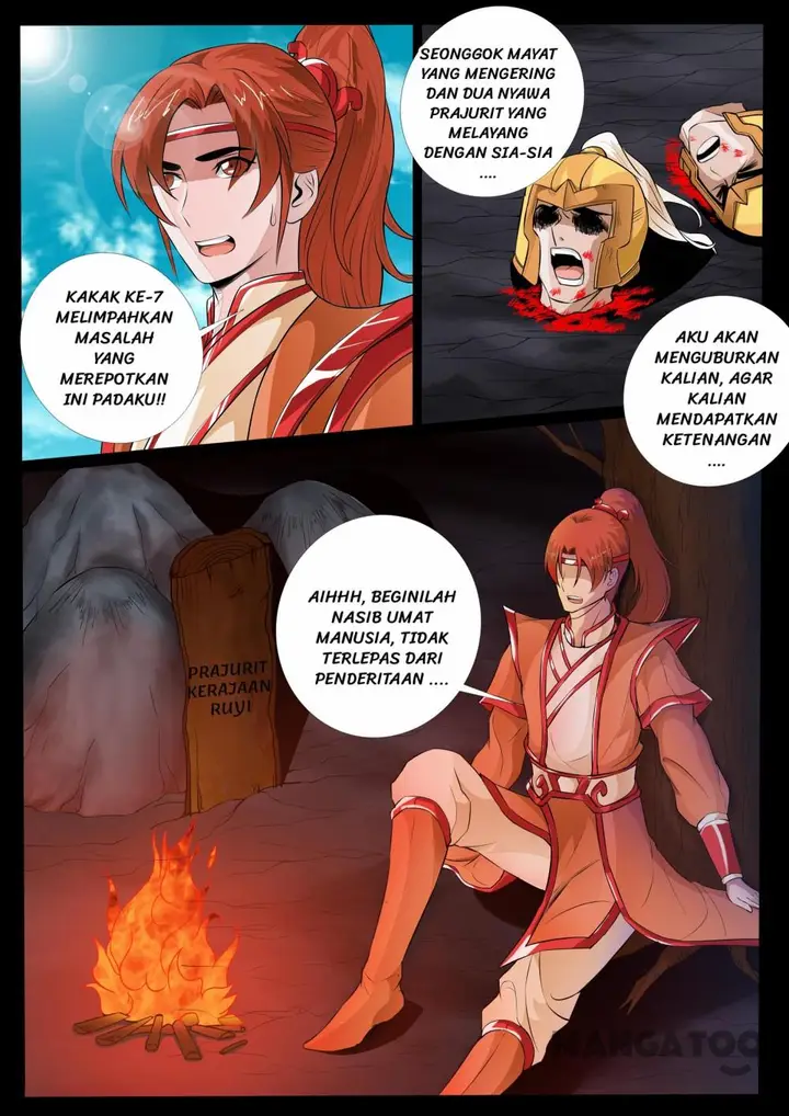 image-komik-dragon-king-of-the-world-chapter-130-2/9