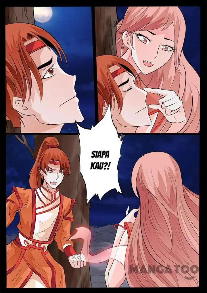 image-komik-dragon-king-of-the-world-chapter-130-3/9