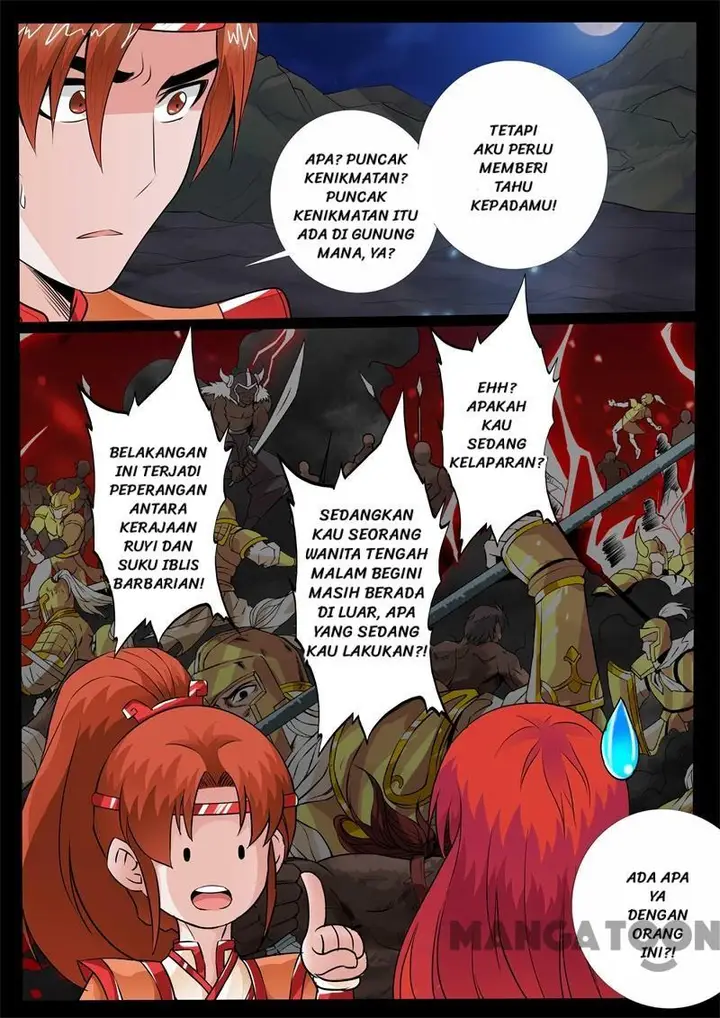 image-komik-dragon-king-of-the-world-chapter-130-5/9