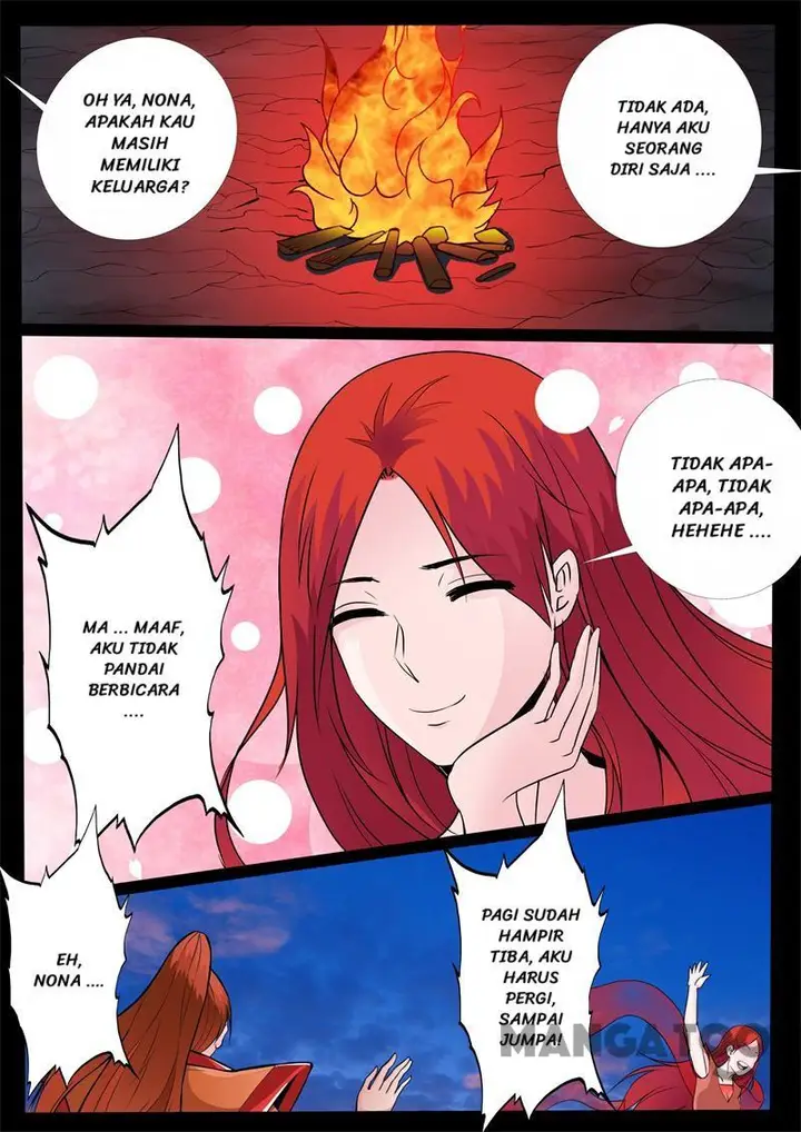 image-komik-dragon-king-of-the-world-chapter-130-6/9