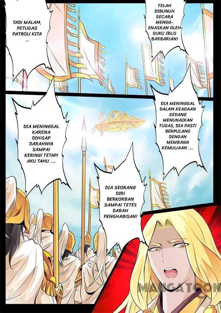 image-komik-dragon-king-of-the-world-chapter-130-7/9