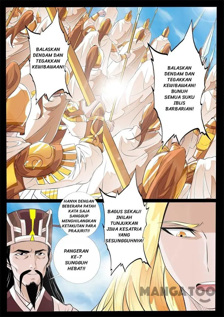 image-komik-dragon-king-of-the-world-chapter-130-8/9