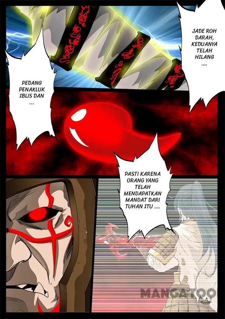 image-komik-dragon-king-of-the-world-chapter-131-1/9