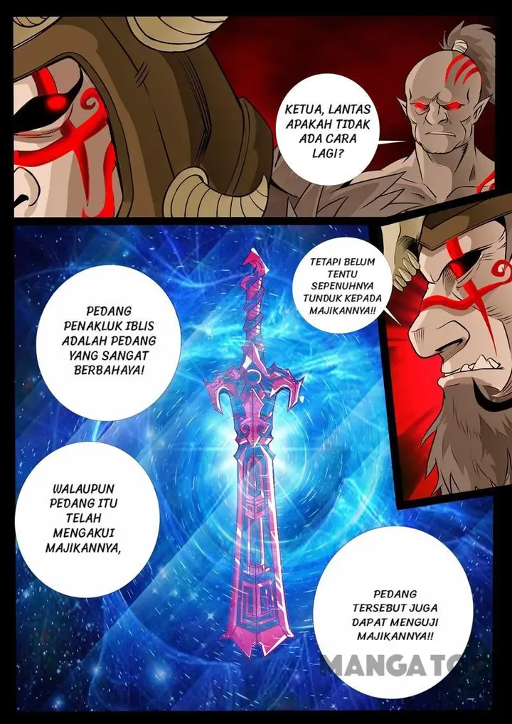 image-komik-dragon-king-of-the-world-chapter-131-2/9