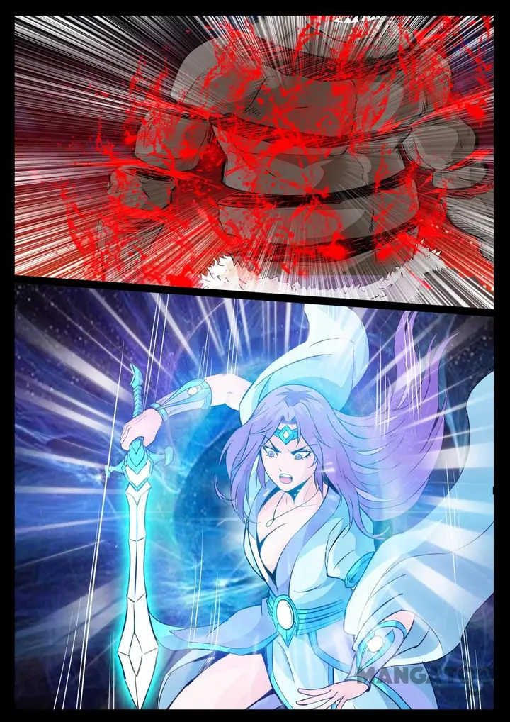 image-komik-dragon-king-of-the-world-chapter-131-3/9