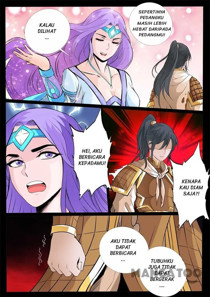 image-komik-dragon-king-of-the-world-chapter-131-4/9