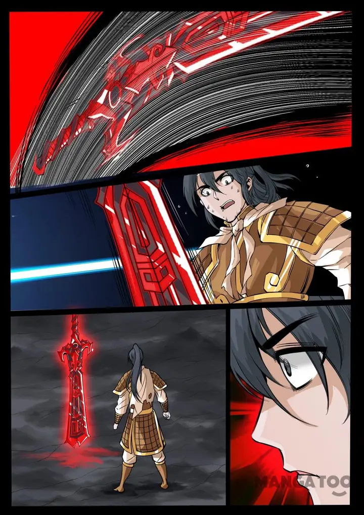 image-komik-dragon-king-of-the-world-chapter-131-5/9