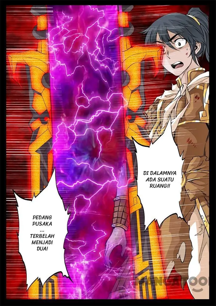 image-komik-dragon-king-of-the-world-chapter-131-6/9