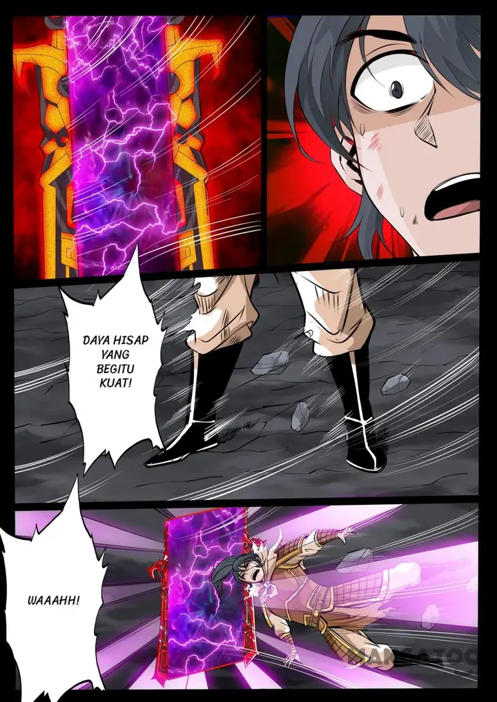 image-komik-dragon-king-of-the-world-chapter-131-7/9