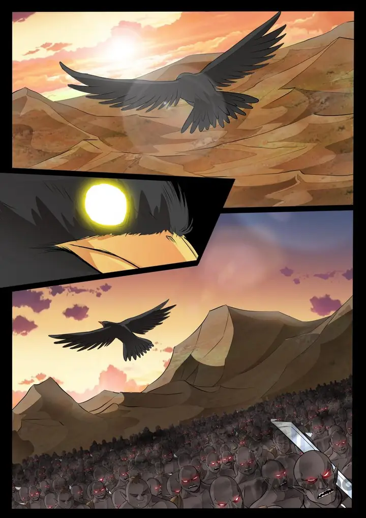 image-komik-dragon-king-of-the-world-chapter-132-0/8
