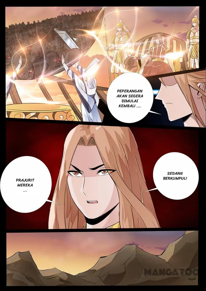 image-komik-dragon-king-of-the-world-chapter-132-1/8