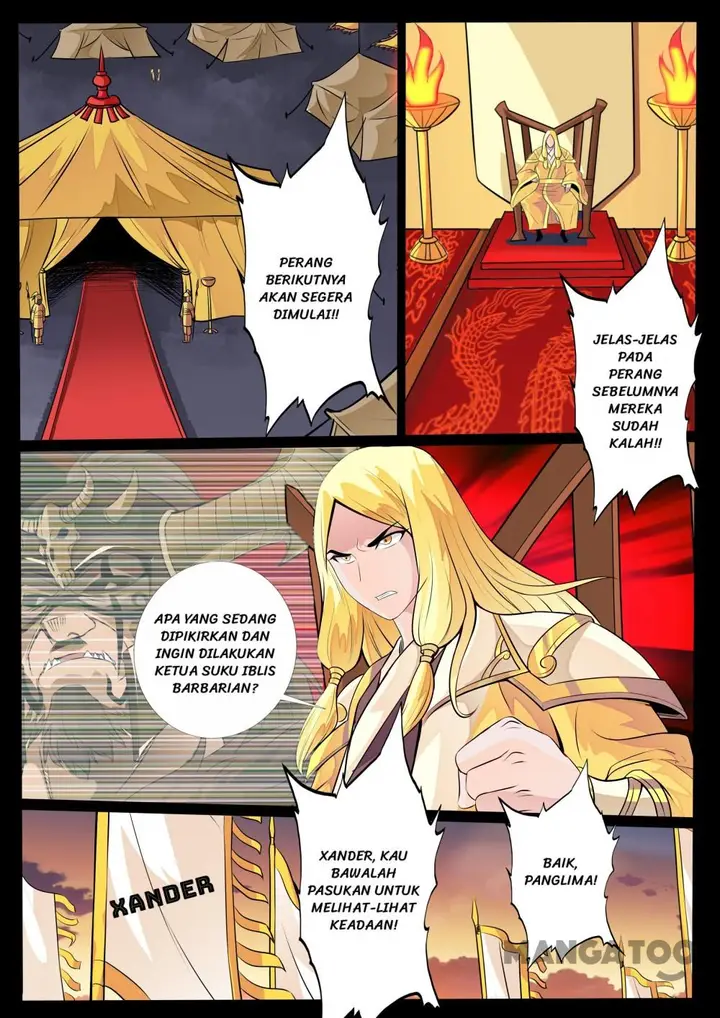 image-komik-dragon-king-of-the-world-chapter-132-2/8