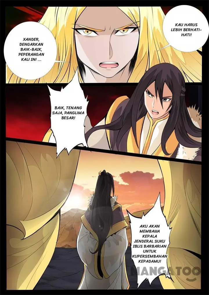 image-komik-dragon-king-of-the-world-chapter-132-3/8