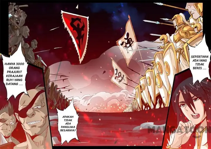 image-komik-dragon-king-of-the-world-chapter-132-4/8