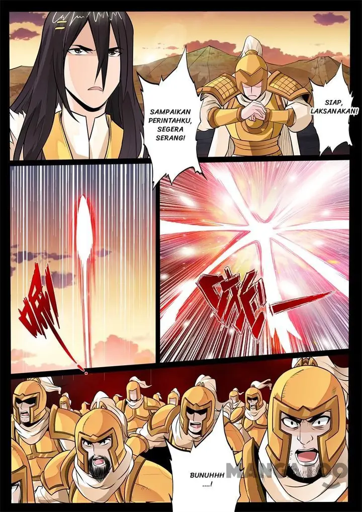 image-komik-dragon-king-of-the-world-chapter-132-5/8