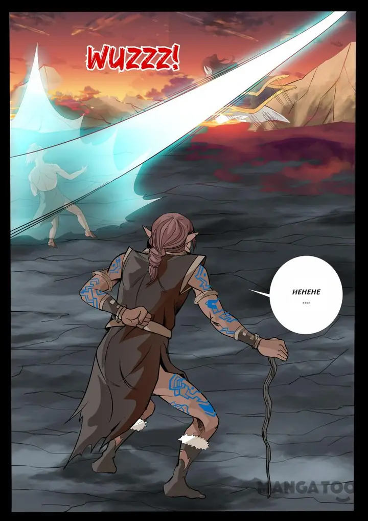 image-komik-dragon-king-of-the-world-chapter-132-6/8