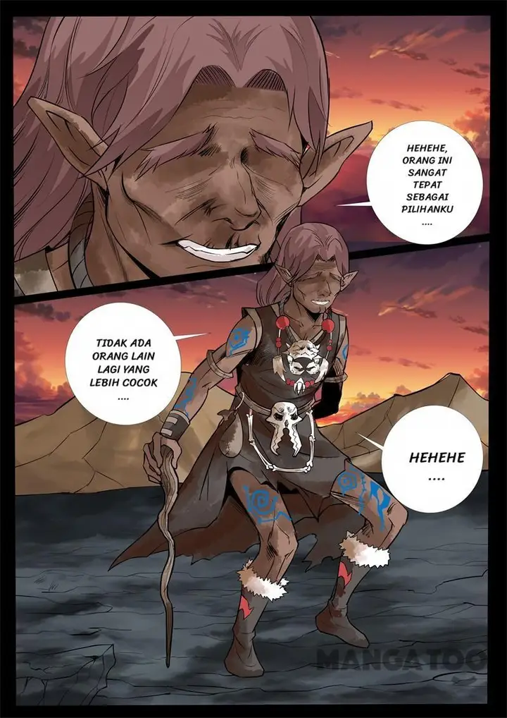 image-komik-dragon-king-of-the-world-chapter-132-7/8