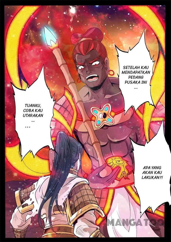 image-komik-dragon-king-of-the-world-chapter-133-0/9
